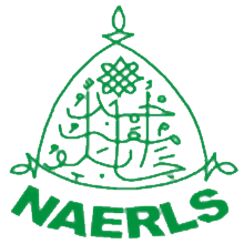 National Agricultural Extension and Research Liaison Services (NAERLS)