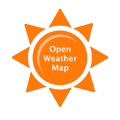 Open Weather Map